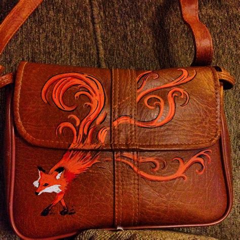 fox purses for cheap.